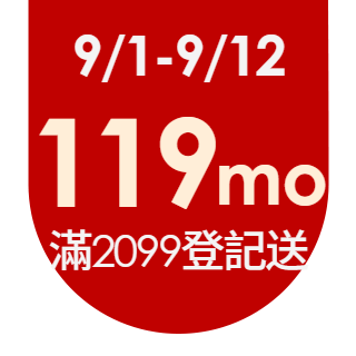 圓標