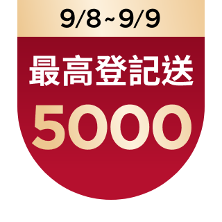 圓標