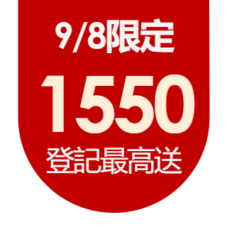 圓標