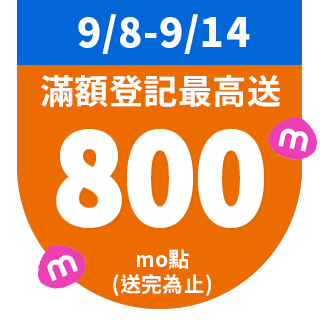 圓標