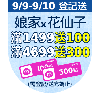圓標