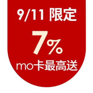 圓標