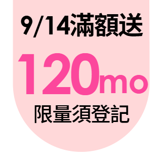 圓標