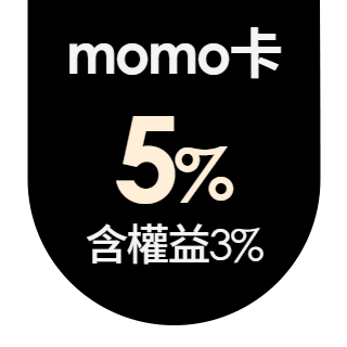 圓標