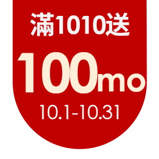 圓標