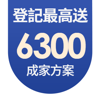 圓標