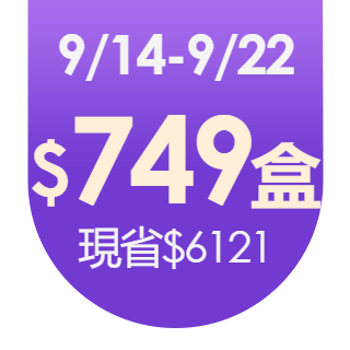 圓標