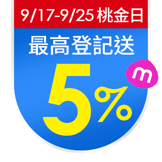圓標