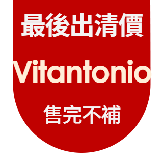 圓標