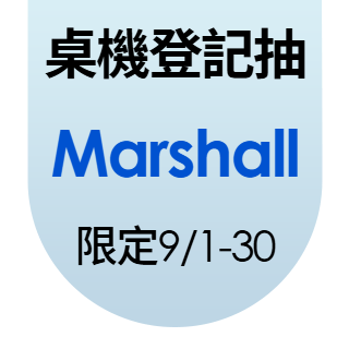 圓標
