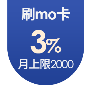 圓標