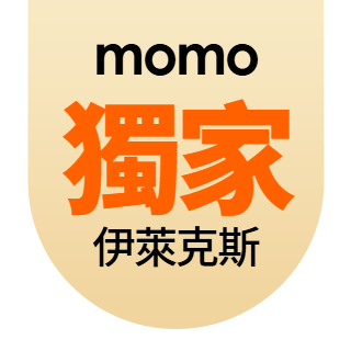 圓標