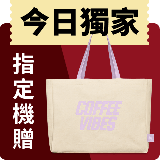 圓標