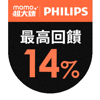 圓標