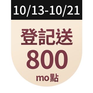 圓標