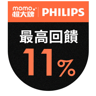 圓標