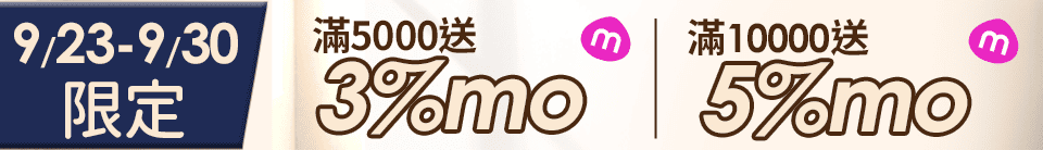 底標