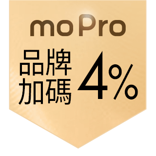 圓標
