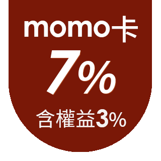 圓標