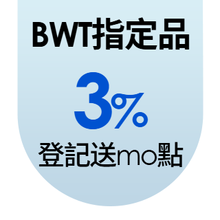 圓標