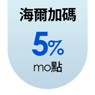 圓標