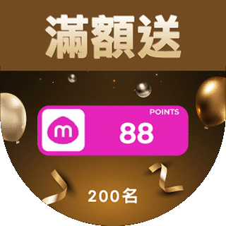 圓標
