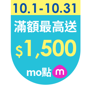 圓標