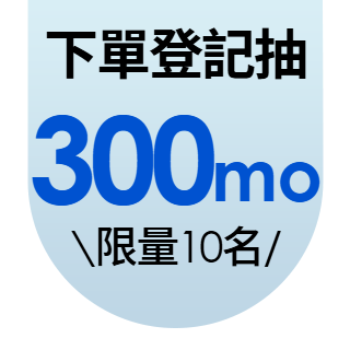 圓標