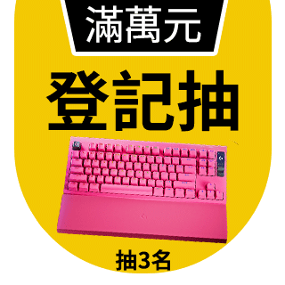 圓標