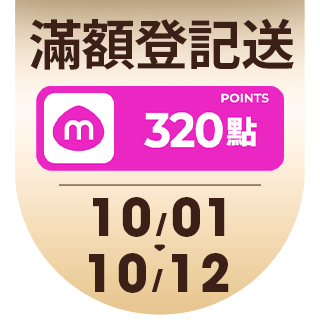 圓標