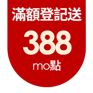 圓標