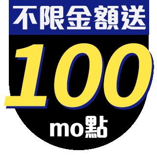 圓標