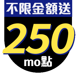 圓標