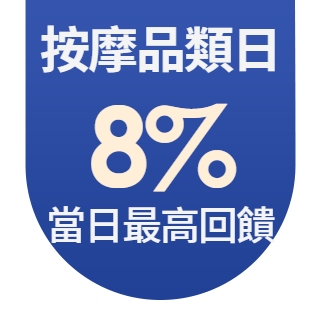 圓標