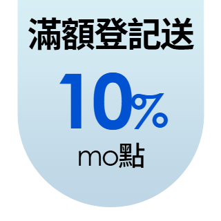 圓標