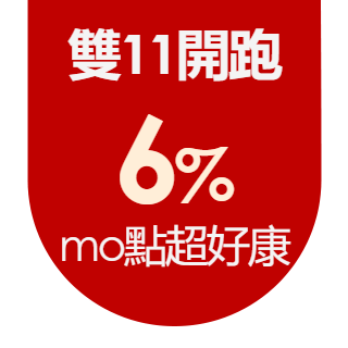 圓標