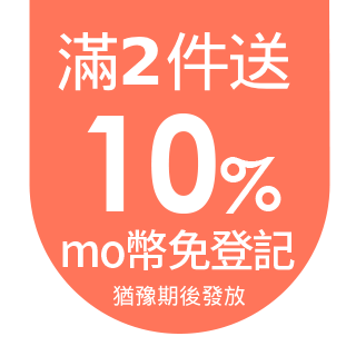 圓標