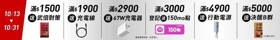 底標