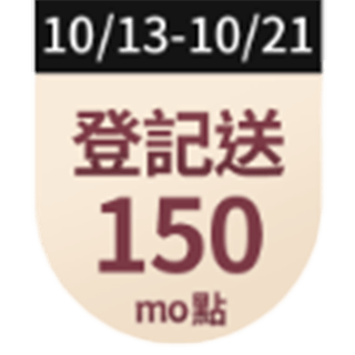 圓標
