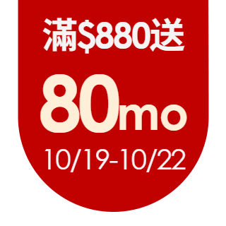 圓標
