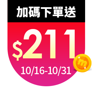 圓標