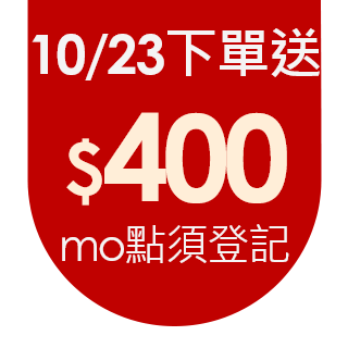 圓標