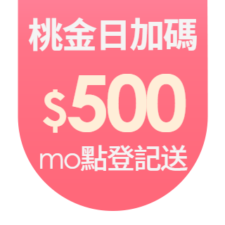 圓標
