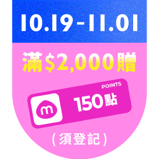 圓標