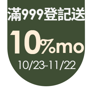 圓標