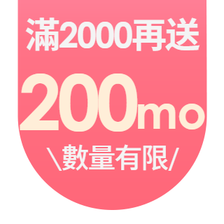 圓標