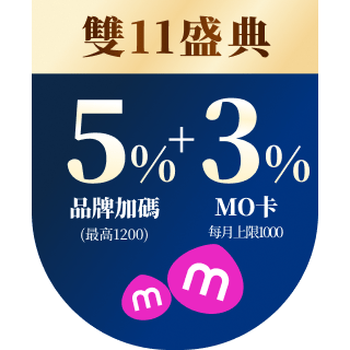 圓標