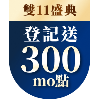 圓標