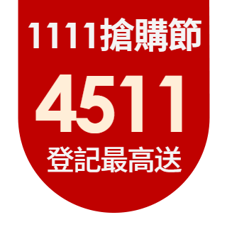 圓標