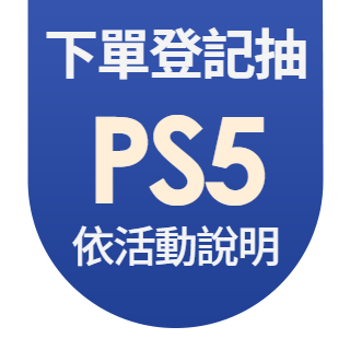 圓標